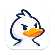 Duck Pattern Target The agent fixed the failing call site and left the same bug on its sibling